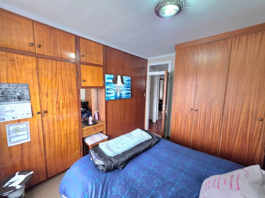 To Let 3 Bedroom Property for Rent in Bethlehem Free State